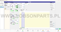 Open System CP-Tester + CPFM-Tester zestaw do testowania pomp Common Rail CP1 CP2 CP3 CP4 Denso, Siemens, Delphi