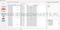 Open System CP-Tester + CPFM-Tester zestaw do testowania pomp Common Rail CP1 CP2 CP3 CP4 Denso, Siemens, Delphi
