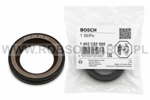 Simmering - uszczelniacz wałka pompy  CP4 Bosch 1 462 C85 998