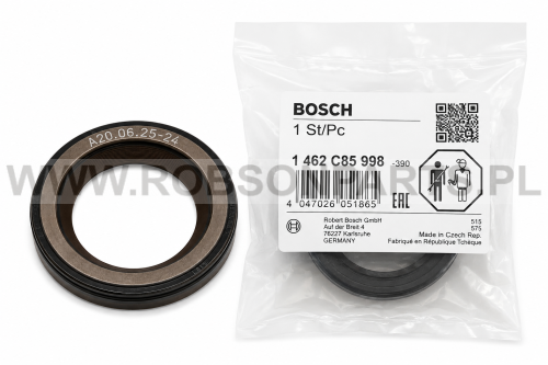 Simmering - uszczelniacz wałka pompy  CP4 Bosch 1 462 C85 998