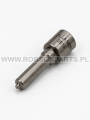 Rozpylacz wtryskiwacza DLLA160P2190 / 0 445 110 414 / 0 986 435 211