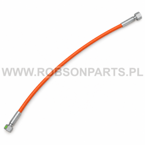 Przewód wysokociśnieniowy do Common Rail , M14×1,5, z atestem