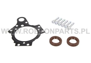 X39-800-300-020 SIEMENS KIT FLANSZY DW10B