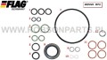 Zestaw uszczelek Denso HP2  - 097490-0010 A