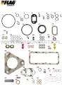 Zestaw uszczelek pompy DPA  7135-110