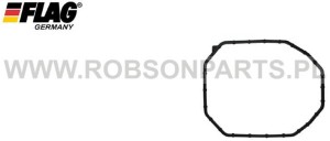 Uszczelka pompy Bosch VE ( opakowanie 5 sztuk )      2 460 206 009