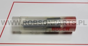 Końcówka Bosch DLLA145P978 , 0433171641