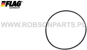 Oring głowicy DPA   65,40 x 1,67 NBR75 BL