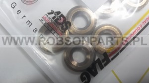 Podkładka termiczna DENSO  7,35x 16,95x 3,55