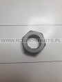 Klucz nakretki VDO - 9 katny / AC0506-09