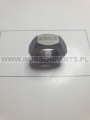 Klucz nakretki VDO - 9 katny / AC0506-09
