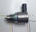 ZAWÓR REGULACJI CIŚNIENIA PALIWA 04L130764C
