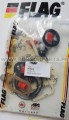 Zestaw uszczelek pompy DPA  7135-110