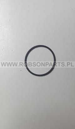 Oring stosu Piezo we wtryskiwaczu Siemens CR