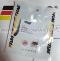 Króciec przelewu Denso T - 0823
