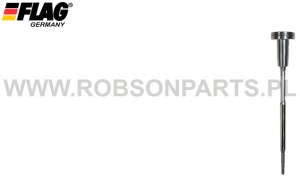 Zawór F00VC01353 , F 00V C01 353