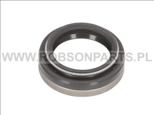 Simering CR Denso 35x25 sto HP3