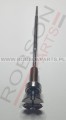 Gniazdo zaworu z trzpieniem F00VC45201 , F 00V C45 201