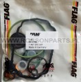 Zestaw uszczelek Bosch VE  1467010507