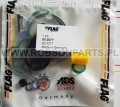 Zestaw naprawczy pompy Bosch CP1 H