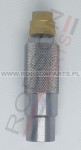 Narzędzie / Adapter Siemens
