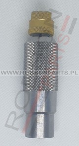 Narzędzie / Adapter Siemens