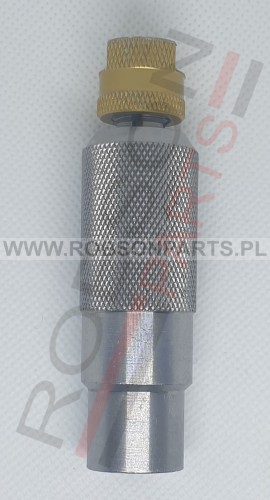 Narzędzie / Adapter Siemens