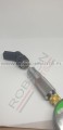 Narzędzie / Adapter Siemens
