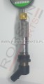 Narzędzie / Adapter Siemens