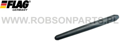 Króciec zasilania  CR / MAN