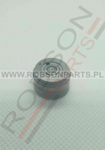 Gniazdo zaworu do wtryskiwacza piezoelektrycznego Denso G4 