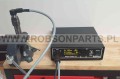 Tester wtryskiwaczy Piezoelektrycznych Mega tester V4 / Piezo