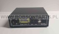 Tester wtryskiwaczy Piezoelektrycznych Mega tester V4 / Piezo