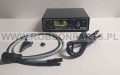 Tester wtryskiwaczy Piezoelektrycznych Mega tester V4 / Piezo