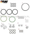 Zestaw uszczelek Bosch - CP1  -   F01M101456