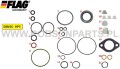 Zestaw uszczelek Denso HP3  294009-0110 B