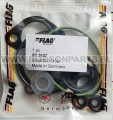 Zestaw uszczelek Denso HP3  294009-0110 B