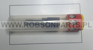 Końcówka  DLLA139P887 , 093400-8870