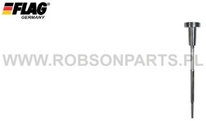 Zawór CR   F00RJ02466  ,  F 00R J02 466