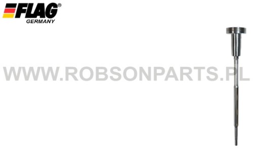 Zawór CR   F00RJ02466  ,  F 00R J02 466